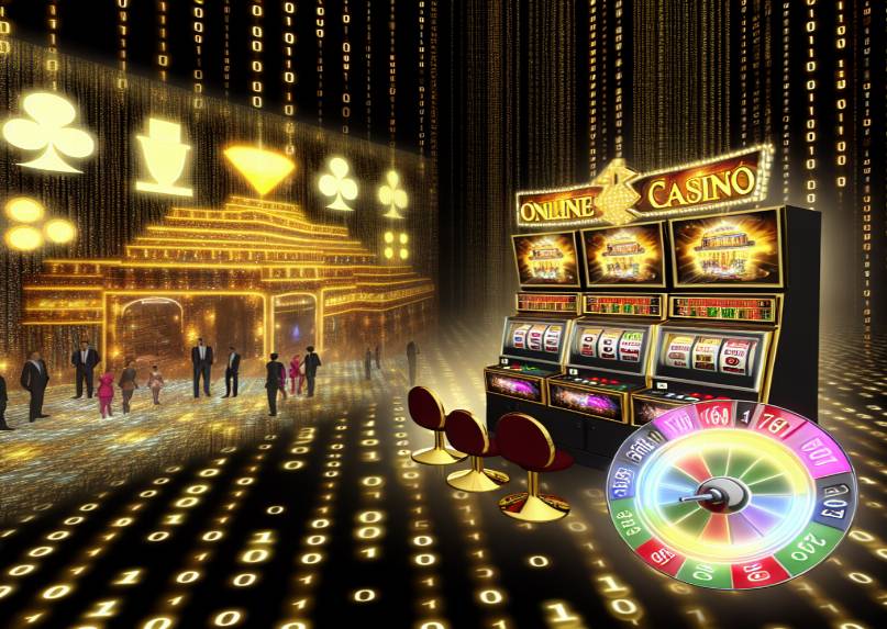 hangi casino siteleri güvenilir?